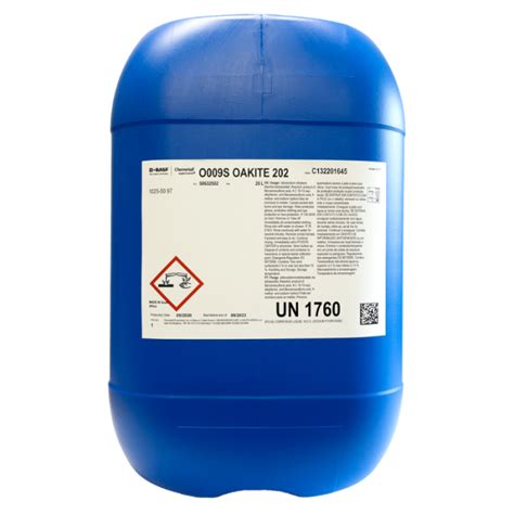 chemtall incorporated|chemetall oakite products inc.